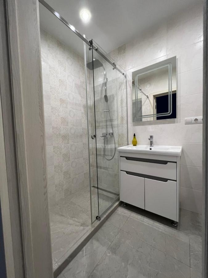 Apartment жк «сонячний квартал» *