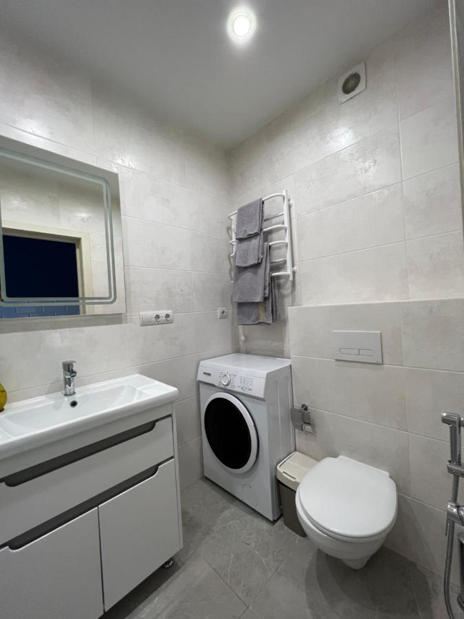 Apartment жк «сонячний квартал» *