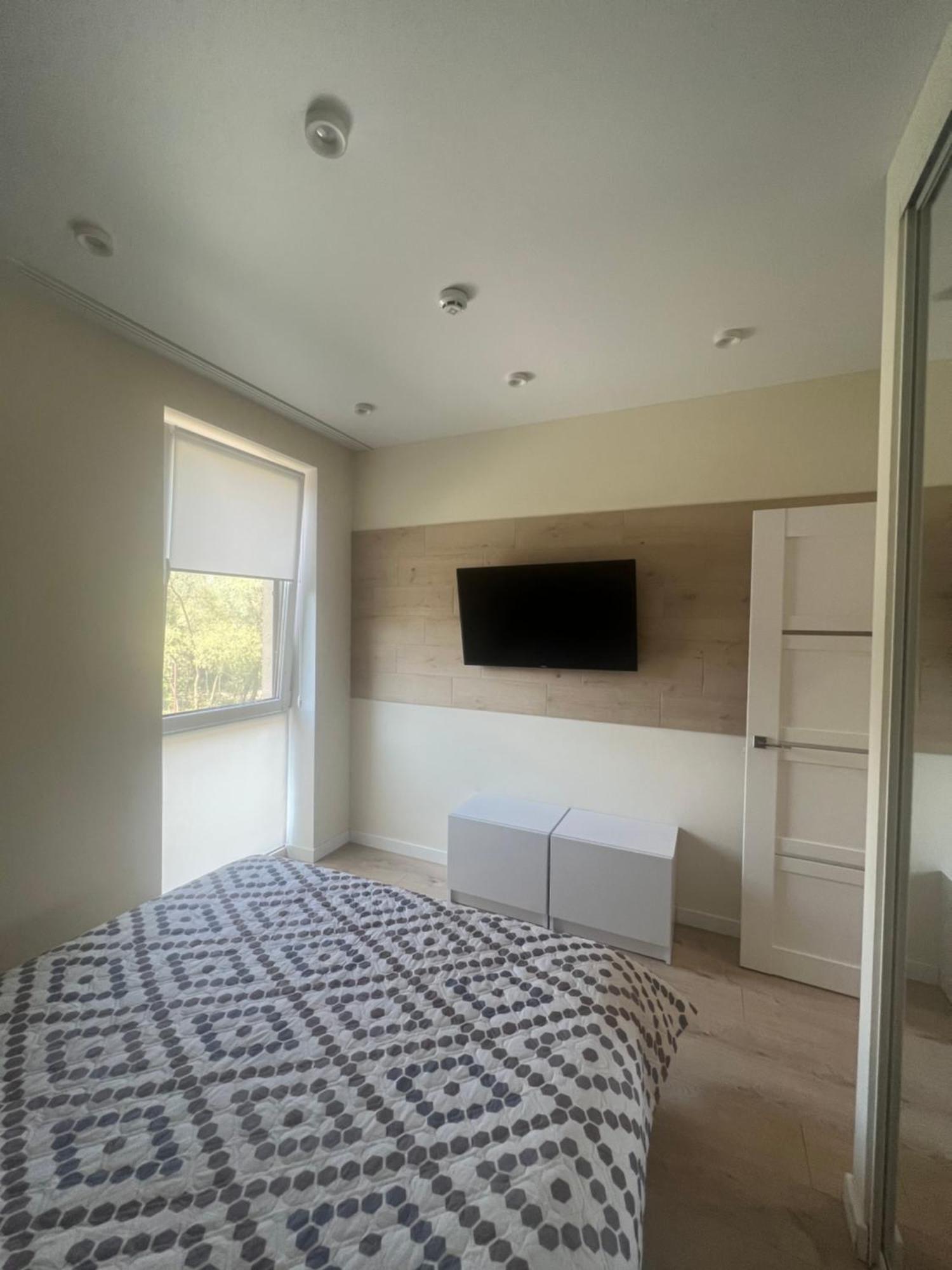 Apartment жк «сонячний квартал» *