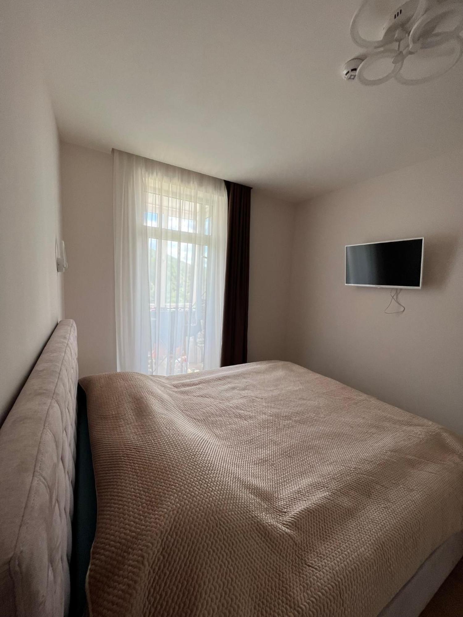 Apartment жк «сонячний квартал» *