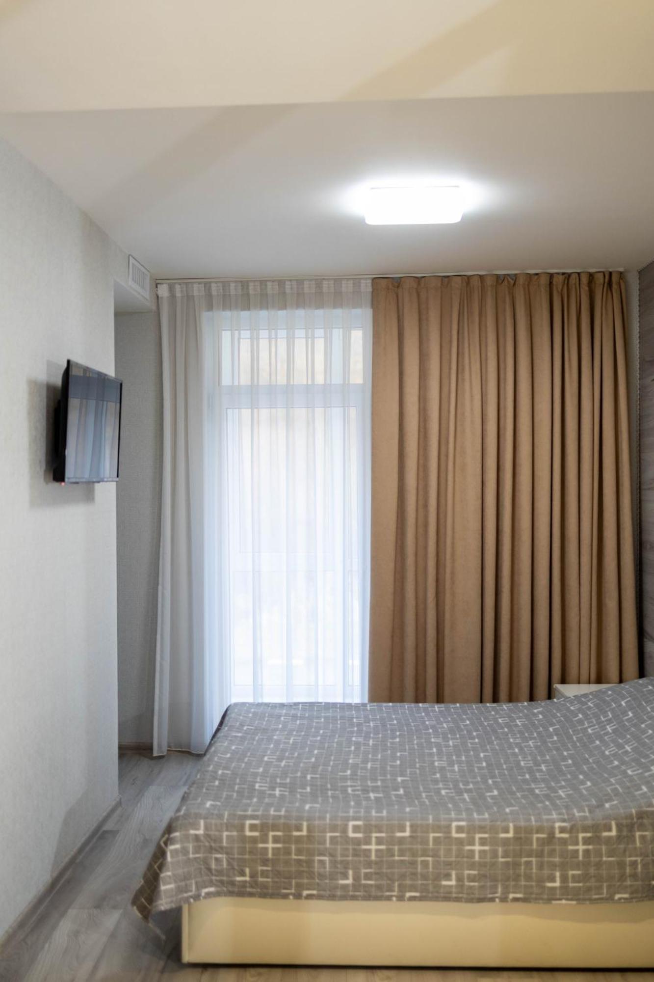 Apartment жк «сонячний квартал» *